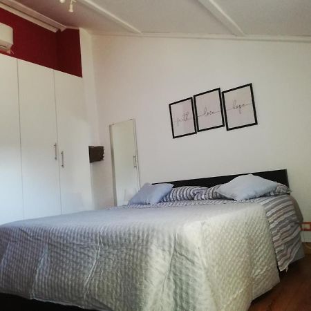 Alfa Casa Vacanze Catania Διαμέρισμα Εξωτερικό φωτογραφία